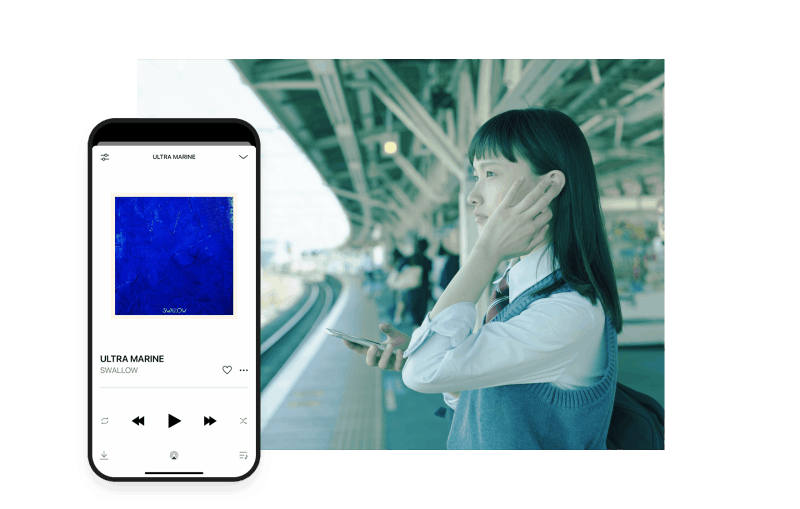 LINE 生活内容